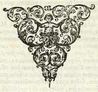 Picture 5 of 18 from Joh. Frederici Gronovii De sestertiis, seu, Subsecivorum pecuniae veteris Graecae & Romanae libri IV .. (1691), leaf 430