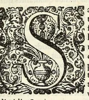 Picture 6 of 18 from Joh. Frederici Gronovii De sestertiis, seu, Subsecivorum pecuniae veteris Graecae & Romanae libri IV .. (1691), leaf 433