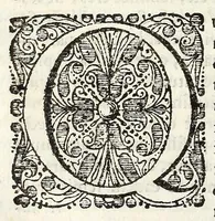 Picture 7 of 18 from Joh. Frederici Gronovii De sestertiis, seu, Subsecivorum pecuniae veteris Graecae & Romanae libri IV .. (1691), leaf 438