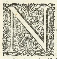 Picture 14 of 18 from Joh. Frederici Gronovii De sestertiis, seu, Subsecivorum pecuniae veteris Graecae & Romanae libri IV .. (1691), leaf 707