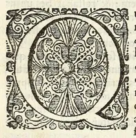 Picture 15 of 18 from Joh. Frederici Gronovii De sestertiis, seu, Subsecivorum pecuniae veteris Graecae & Romanae libri IV .. (1691), leaf 712