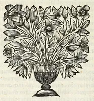 An illustration from Joh. Frederici Gronovii De sestertiis, seu, Subsecivorum pecuniae veteris Graecae & Romanae libri IV .. (1691)