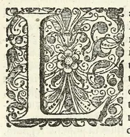 Picture 17 of 18 from Joh. Frederici Gronovii De sestertiis, seu, Subsecivorum pecuniae veteris Graecae & Romanae libri IV .. (1691), leaf 717