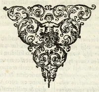 Picture 18 of 18 from Joh. Frederici Gronovii De sestertiis, seu, Subsecivorum pecuniae veteris Graecae & Romanae libri IV .. (1691), leaf 804