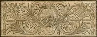 An illustration from Joh. Joachimi Beccheri ... Physica subterranea profundam subterraneorum genesin e principiis hucusque ignotis ostendens : opus sine pari, primum hactenus et princeps (1738)