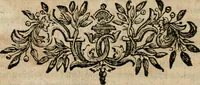 An illustration from Joh. Joachimi Beccheri ... Physica subterranea profundam subterraneorum genesin e principiis hucusque ignotis ostendens : opus sine pari, primum hactenus et princeps (1738)