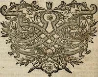 An illustration from Joh. Joachimi Beccheri ... Physica subterranea profundam subterraneorum genesin e principiis hucusque ignotis ostendens : opus sine pari, primum hactenus et princeps (1738)