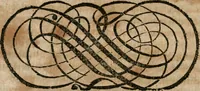 An illustration from Joh. Joachimi Beccheri ... Physica subterranea profundam subterraneorum genesin e principiis hucusque ignotis ostendens : opus sine pari, primum hactenus et princeps (1738)