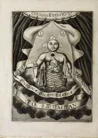 Picture 1 of 10 from Joh. Joachimi Beccheri ... Physica subterranea profundam subterraneorum genesin e principiis hucusque ignotis ostendens : opus sine pari, primum hactenus et princeps (1738), leaf 4