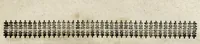 An illustration from Joh. Joachimi Beccheri ... Physica subterranea profundam subterraneorum genesin e principiis hucusque ignotis ostendens : opus sine pari, primum hactenus et princeps (1738)