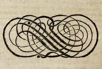 An illustration from Joh. Joachimi Beccheri ... Physica subterranea profundam subterraneorum genesin e principiis hucusque ignotis ostendens : opus sine pari, primum hactenus et princeps (1738)