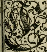 An illustration from Joh. Michaelis Faustij ... Compendium alchymist. novum, sive, Pandora explicata & figuris jllustrata, das ist, Die edelste Gabe Gottes, oder, Ein güldener Schatz : mit welchem die alten und neuen Philosophi, die unvollkommene Metall, durch Gewalt des Feuers verbessert, und allerhand schädliche und unheylsame Kranckheiten innerlich und äusserlich, durch deren Würckung vertrieben haben : dieser Edition wird annoch, nebst vielen Kupffern und über 800 Philosophischen Anmerckungen, ein volkomenes Lexicon alchymisticum novum, und ein vollständiges Register rerum & verborum, beygefüget (1706)