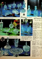 An illustration from John Greenan & Sons Gift Catalog 1972 (1972)