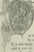 Picture 56 of 315 from John Cassell's Art treasures exhibition: containing engravings of the principal masterpieces of the English, Dutch, Flemish, French, and German schools (1858), leaf 104