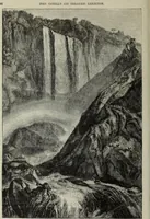 An illustration from John Cassell's Art treasures exhibition: containing engravings of the principal masterpieces of the English, Dutch, Flemish, French, and German schools (1858)