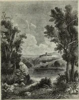 Picture 63 of 315 from John Cassell's Art treasures exhibition: containing engravings of the principal masterpieces of the English, Dutch, Flemish, French, and German schools (1858), leaf 114