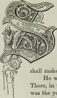 An illustration from John Cassell's Art treasures exhibition: containing engravings of the principal masterpieces of the English, Dutch, Flemish, French, and German schools (1858)