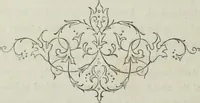 An illustration from John Cassell's Art treasures exhibition: containing engravings of the principal masterpieces of the English, Dutch, Flemish, French, and German schools (1858)