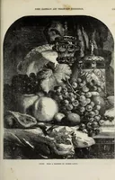 Picture 80 of 315 from John Cassell's Art treasures exhibition: containing engravings of the principal masterpieces of the English, Dutch, Flemish, French, and German schools (1858), leaf 142