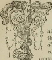 An illustration from John Cassell's Art treasures exhibition: containing engravings of the principal masterpieces of the English, Dutch, Flemish, French, and German schools (1858)