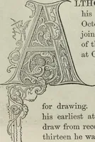 Picture 86 of 315 from John Cassell's Art treasures exhibition: containing engravings of the principal masterpieces of the English, Dutch, Flemish, French, and German schools (1858), leaf 155