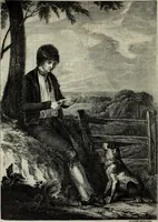Picture 87 of 315 from John Cassell's Art treasures exhibition: containing engravings of the principal masterpieces of the English, Dutch, Flemish, French, and German schools (1858), leaf 157