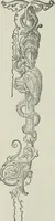 An illustration from John Cassell's Art treasures exhibition: containing engravings of the principal masterpieces of the English, Dutch, Flemish, French, and German schools (1858)