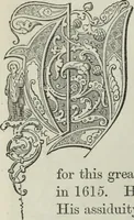 An illustration from John Cassell's Art treasures exhibition: containing engravings of the principal masterpieces of the English, Dutch, Flemish, French, and German schools (1858)