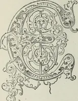 An illustration from John Cassell's Art treasures exhibition: containing engravings of the principal masterpieces of the English, Dutch, Flemish, French, and German schools (1858)