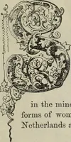 Picture 115 of 315 from John Cassell's Art treasures exhibition: containing engravings of the principal masterpieces of the English, Dutch, Flemish, French, and German schools (1858), leaf 199