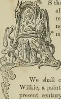 Picture 8 of 315 from John Cassell's Art treasures exhibition: containing engravings of the principal masterpieces of the English, Dutch, Flemish, French, and German schools (1858), leaf 20