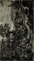 Picture 125 of 315 from John Cassell's Art treasures exhibition: containing engravings of the principal masterpieces of the English, Dutch, Flemish, French, and German schools (1858), leaf 221