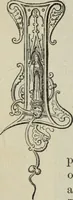 An illustration from John Cassell's Art treasures exhibition: containing engravings of the principal masterpieces of the English, Dutch, Flemish, French, and German schools (1858)