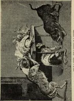 An illustration from John Cassell's Art treasures exhibition: containing engravings of the principal masterpieces of the English, Dutch, Flemish, French, and German schools (1858)