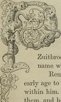 Picture 132 of 315 from John Cassell's Art treasures exhibition: containing engravings of the principal masterpieces of the English, Dutch, Flemish, French, and German schools (1858), leaf 232
