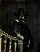Picture 133 of 315 from John Cassell's Art treasures exhibition: containing engravings of the principal masterpieces of the English, Dutch, Flemish, French, and German schools (1858), leaf 233