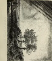 An illustration from John Cassell's Art treasures exhibition: containing engravings of the principal masterpieces of the English, Dutch, Flemish, French, and German schools (1858)