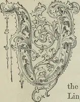 Picture 146 of 315 from John Cassell's Art treasures exhibition: containing engravings of the principal masterpieces of the English, Dutch, Flemish, French, and German schools (1858), leaf 256