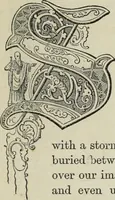 An illustration from John Cassell's Art treasures exhibition: containing engravings of the principal masterpieces of the English, Dutch, Flemish, French, and German schools (1858)