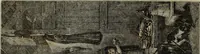 An illustration from John Cassell's Art treasures exhibition: containing engravings of the principal masterpieces of the English, Dutch, Flemish, French, and German schools (1858)