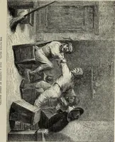 An illustration from John Cassell's Art treasures exhibition: containing engravings of the principal masterpieces of the English, Dutch, Flemish, French, and German schools (1858)