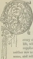Picture 166 of 315 from John Cassell's Art treasures exhibition: containing engravings of the principal masterpieces of the English, Dutch, Flemish, French, and German schools (1858), leaf 292