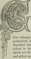 An illustration from John Cassell's Art treasures exhibition: containing engravings of the principal masterpieces of the English, Dutch, Flemish, French, and German schools (1858)