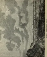 An illustration from John Cassell's Art treasures exhibition: containing engravings of the principal masterpieces of the English, Dutch, Flemish, French, and German schools (1858)