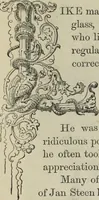An illustration from John Cassell's Art treasures exhibition: containing engravings of the principal masterpieces of the English, Dutch, Flemish, French, and German schools (1858)