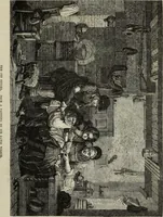 An illustration from John Cassell's Art treasures exhibition: containing engravings of the principal masterpieces of the English, Dutch, Flemish, French, and German schools (1858)