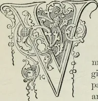 An illustration from John Cassell's Art treasures exhibition: containing engravings of the principal masterpieces of the English, Dutch, Flemish, French, and German schools (1858)