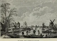 Picture 201 of 315 from John Cassell's Art treasures exhibition: containing engravings of the principal masterpieces of the English, Dutch, Flemish, French, and German schools (1858), leaf 346