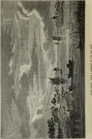 An illustration from John Cassell's Art treasures exhibition: containing engravings of the principal masterpieces of the English, Dutch, Flemish, French, and German schools (1858)