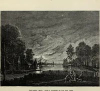 Picture 206 of 315 from John Cassell's Art treasures exhibition: containing engravings of the principal masterpieces of the English, Dutch, Flemish, French, and German schools (1858), leaf 354
